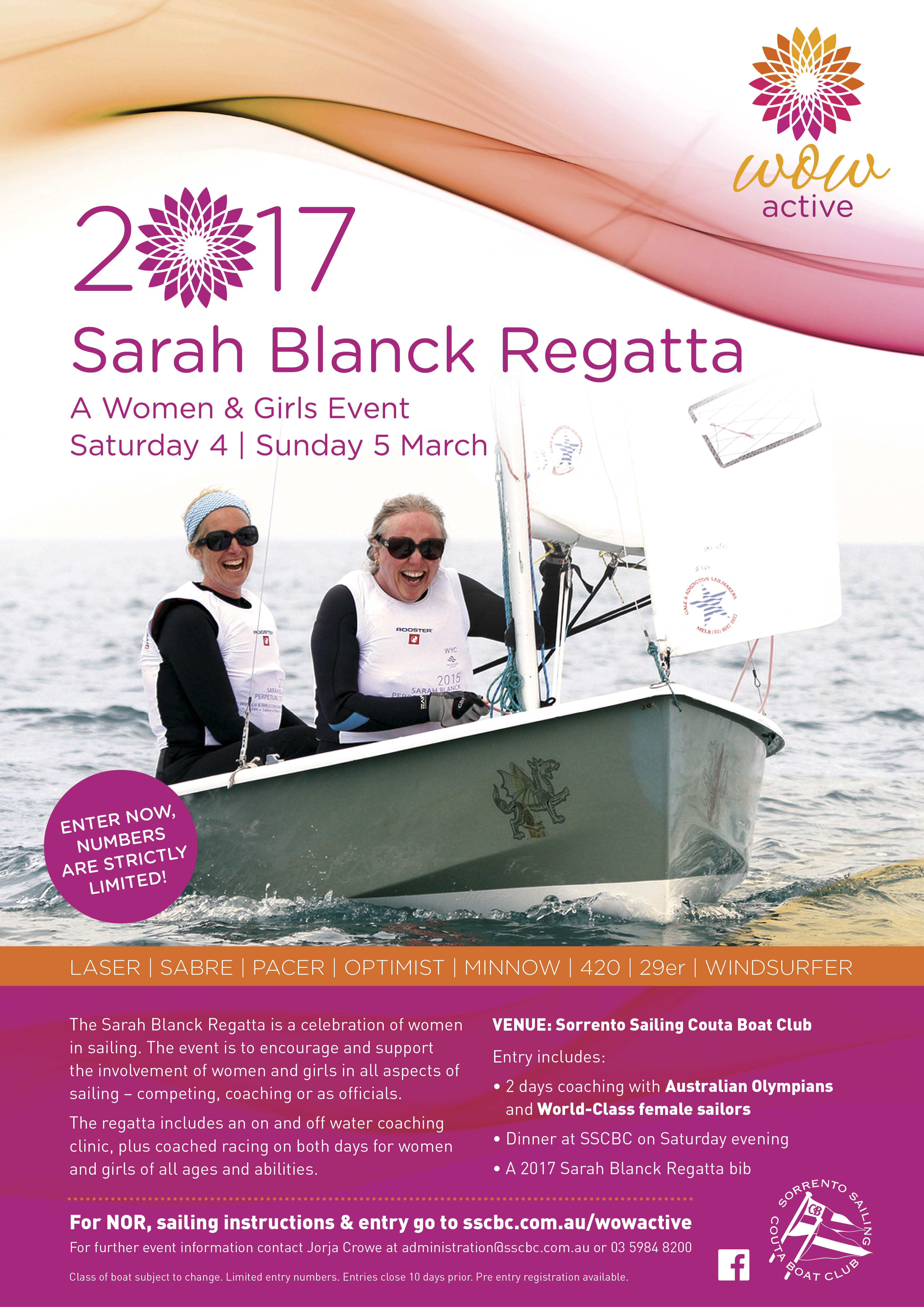 sarah-blank-2017-regatta-a3
