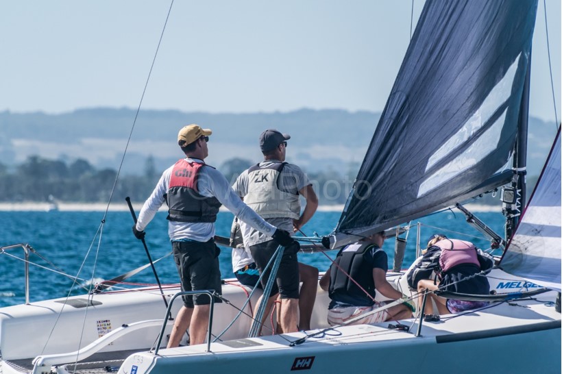 Melges24-3