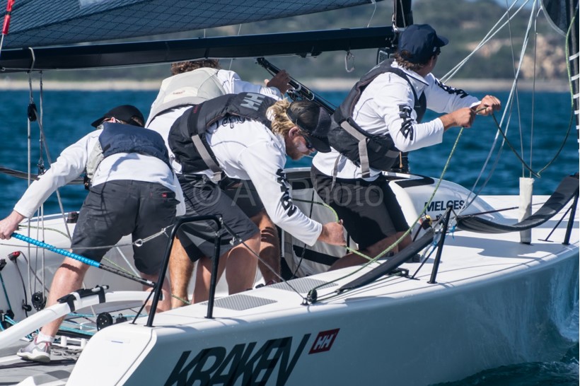 Melges24-2