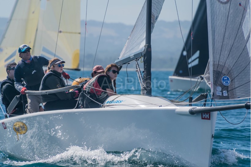 Melges24-4