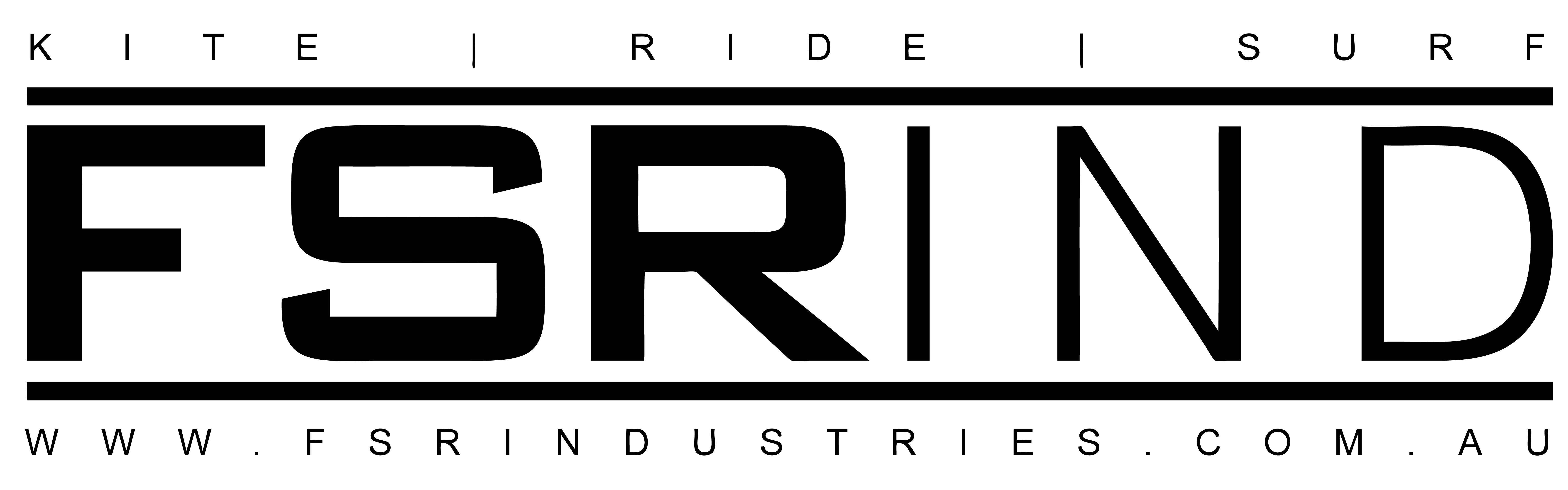 FSR SIMPLE LOGO