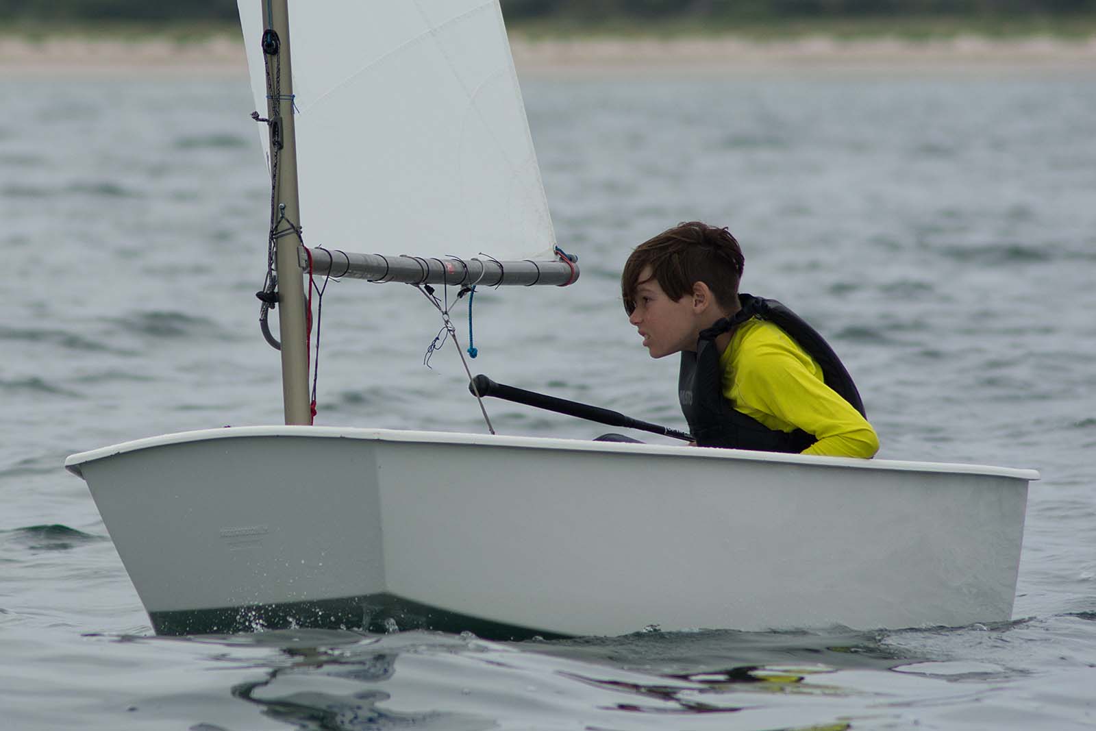 Opti2