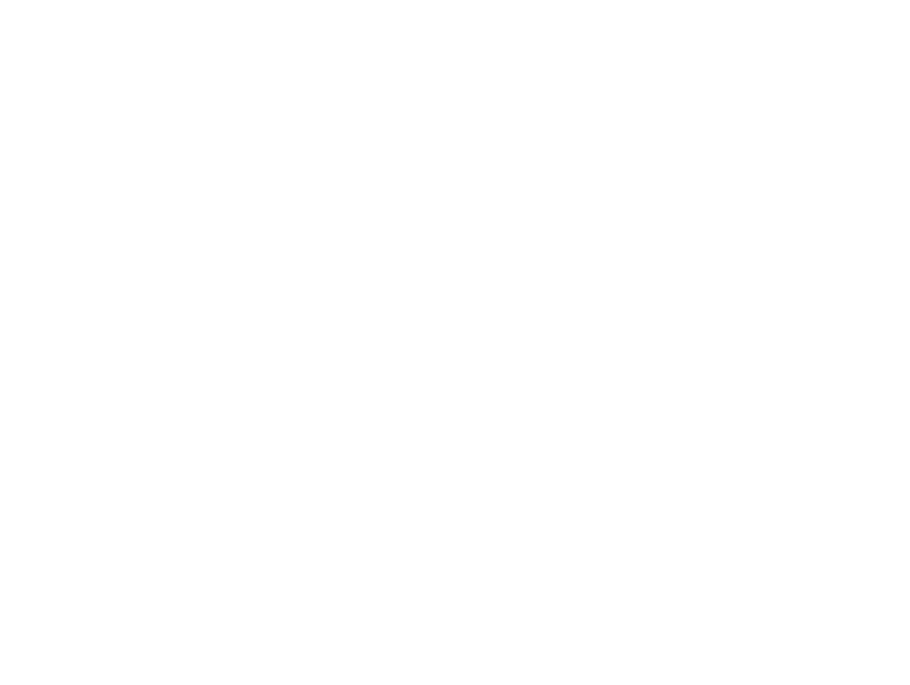 Down Under Sail