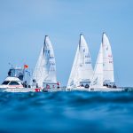 2024 Petersville Regatta: The Peninsula’s Premier Summer Sailing Event